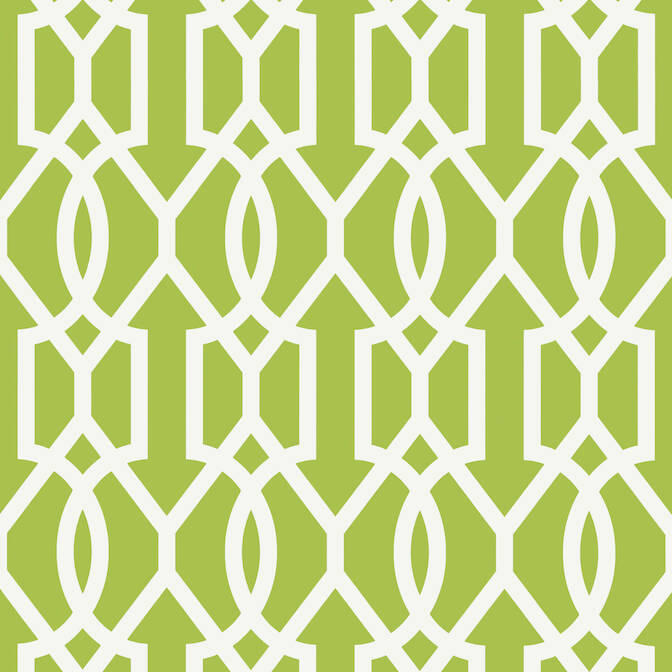 Purchase a sample of T16045 Downing Gate, Resort Thibaut Wallpaper