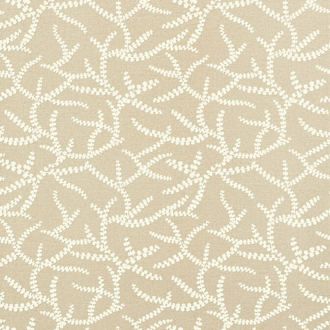 Purchase a sample of T16076 Regina, Resort Thibaut Wallpaper