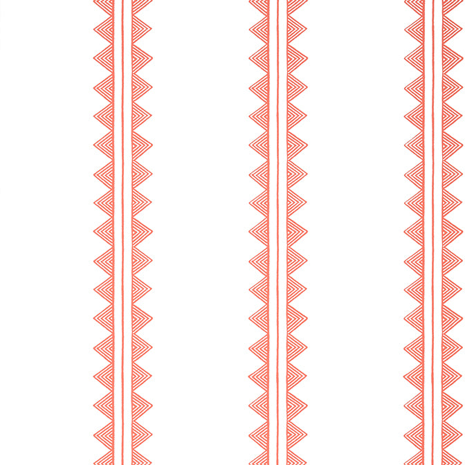 Purchase T16231 AGAVE STRIPE, Kismet by Thibaut Wallpaper