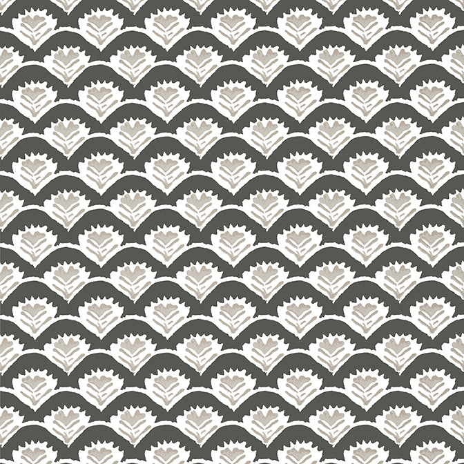 Purchase T16252 EMILY, Kismet by Thibaut Wallpaper