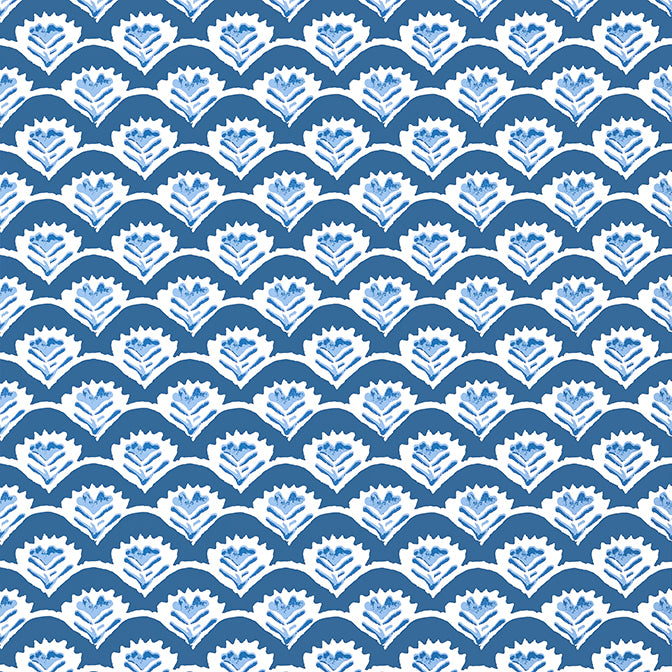 Purchase T16255 EMILY, Kismet by Thibaut Wallpaper