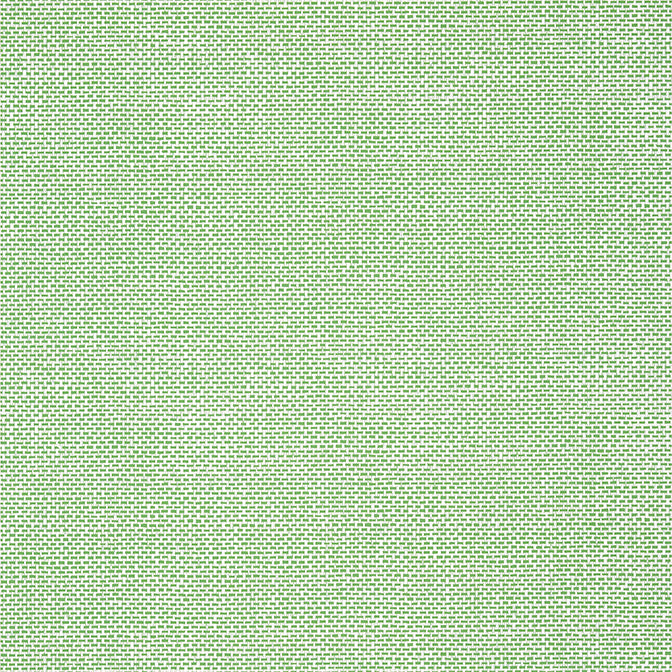 Purchase a sample of T16261 Palawan, Kismet by Thibaut Wallpaper