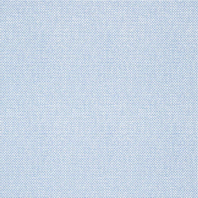 Purchase T16262 PALAWAN, Kismet by Thibaut Wallpaper