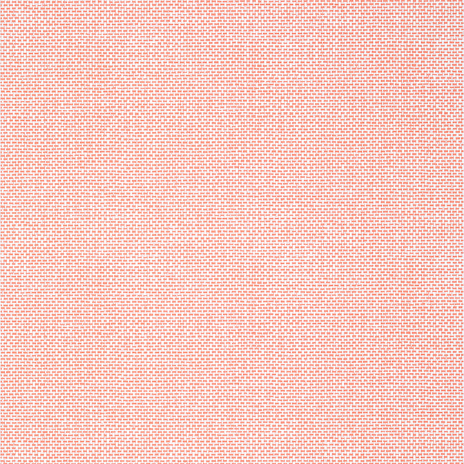 Purchase T16263 PALAWAN, Kismet by Thibaut Wallpaper