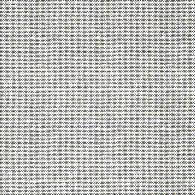 Purchase T16264 PALAWAN, Kismet by Thibaut Wallpaper