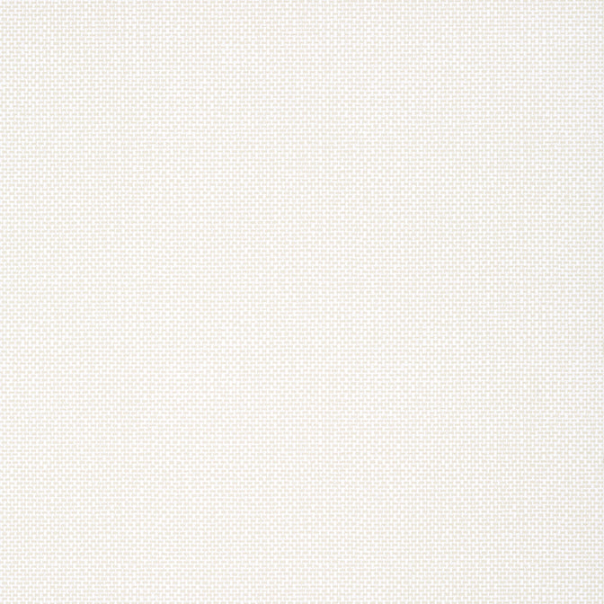 Purchase T16265 PALAWAN, Kismet by Thibaut Wallpaper