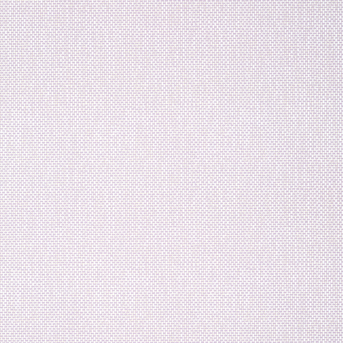 Purchase a sample of T16267 Palawan, Kismet by Thibaut Wallpaper