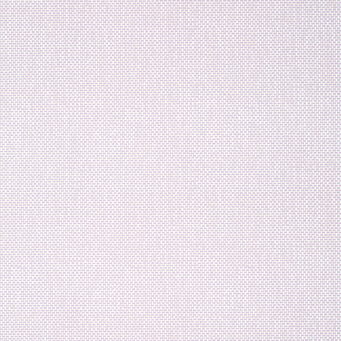 Purchase T16267 PALAWAN, Kismet by Thibaut Wallpaper