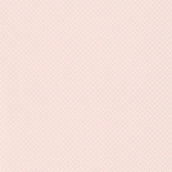Purchase a sample of T1815 Petite Diamond, Geometric Resource Thibaut Wallpaper