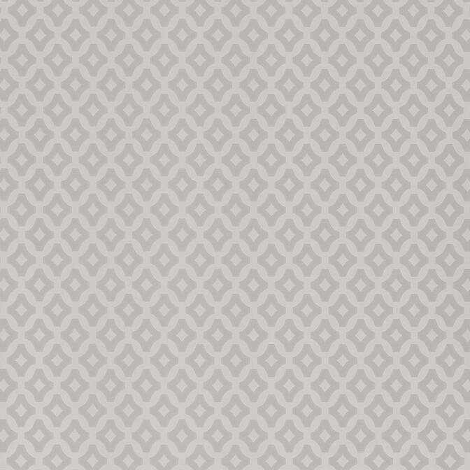 Looking T1835 Merrill Geometric Resource Thibaut Wallpaper