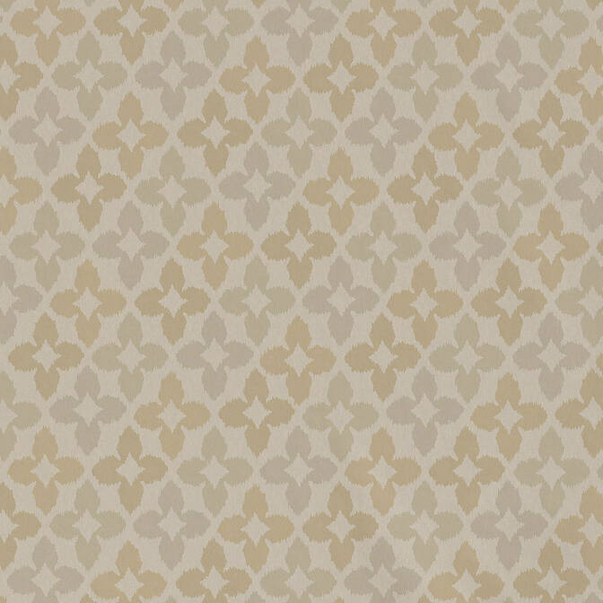 Save T1860 Novia Taupe by Thibaut Wallpaper
