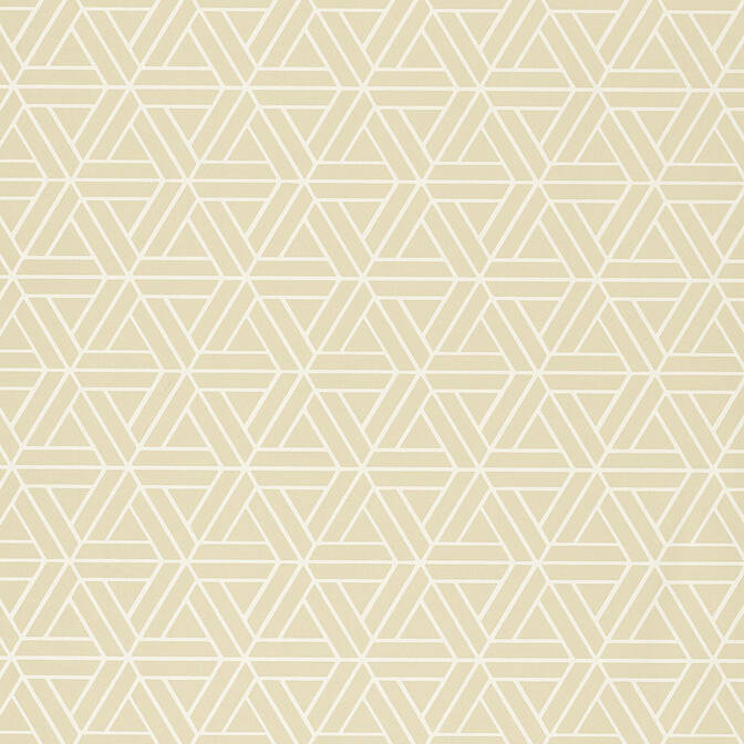 Purchase a sample of T1879 Medina, Geometric Resource Thibaut Wallpaper