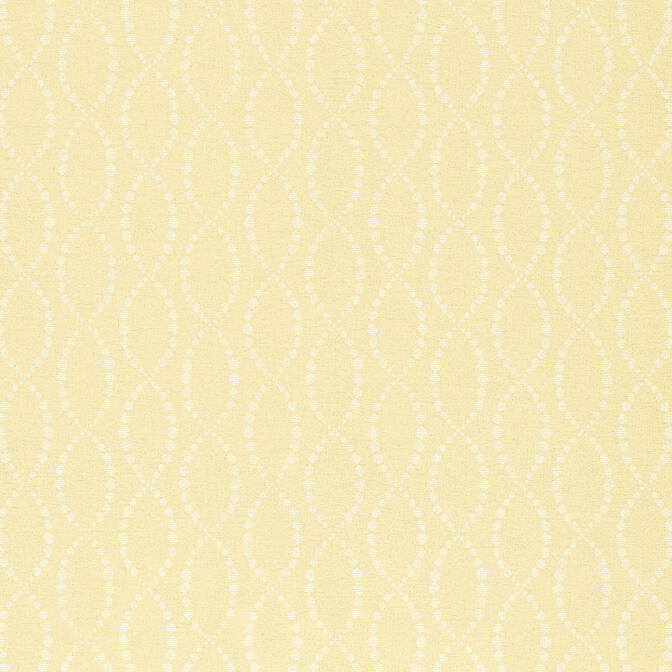 Purchase a sample of T1892 Pearl Trellis, Geometric Resource Thibaut Wallpaper