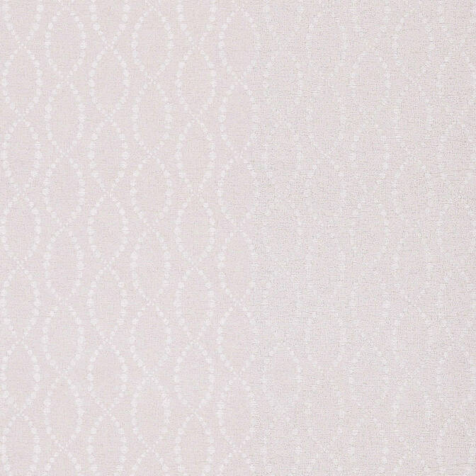 Save T1893 Pearl Trellis Geometric Resource Thibaut Wallpaper