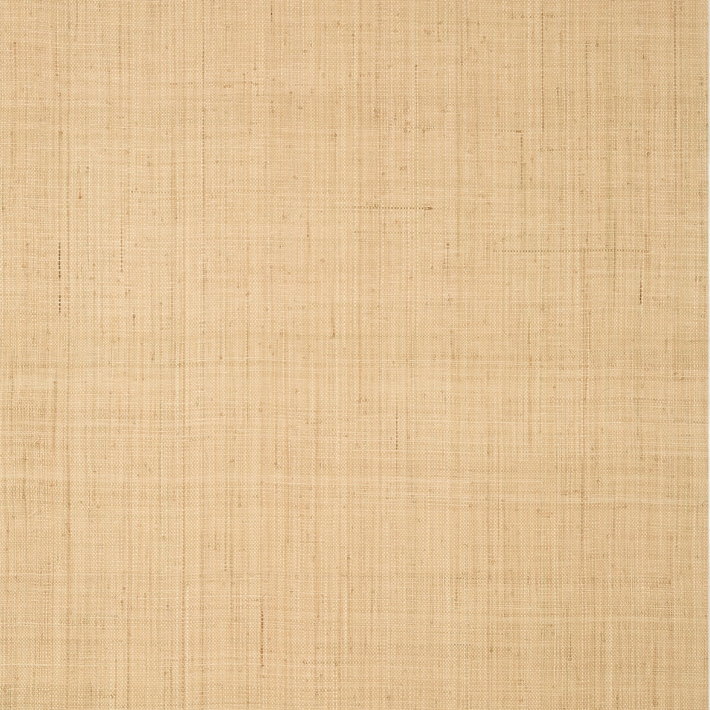 Purchase Thibaut Wallpaper Pattern number T19600 pattern name Bethany Raffia