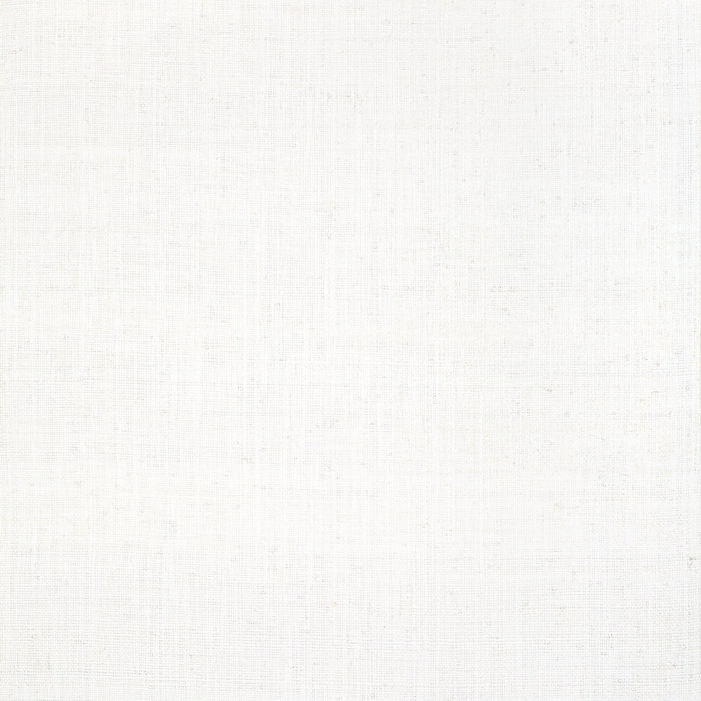 Purchase Thibaut Wallpaper Product# T19601 pattern name Bethany Raffia