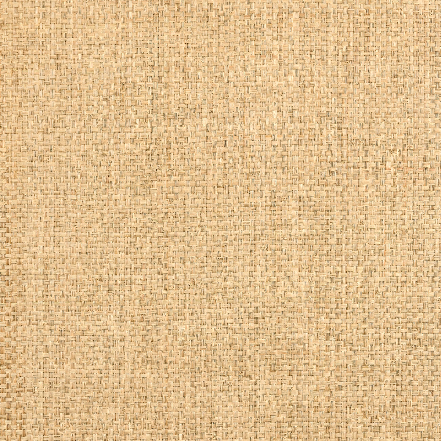 Purchase Thibaut Wallpaper Product# T19603 pattern name Lauderdale color Natural.