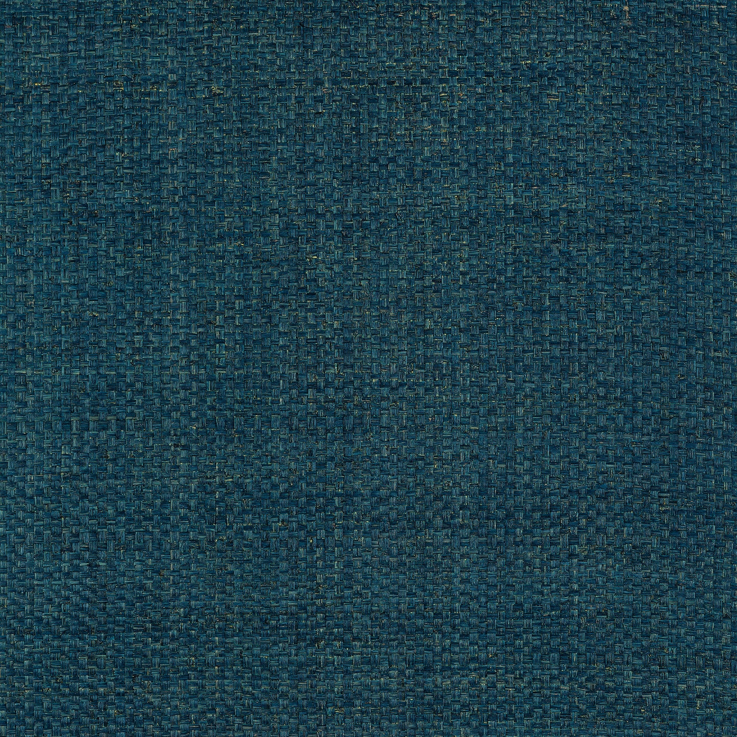 Purchase Thibaut Wallpaper Item T19609 pattern name Lauderdale color Navy.