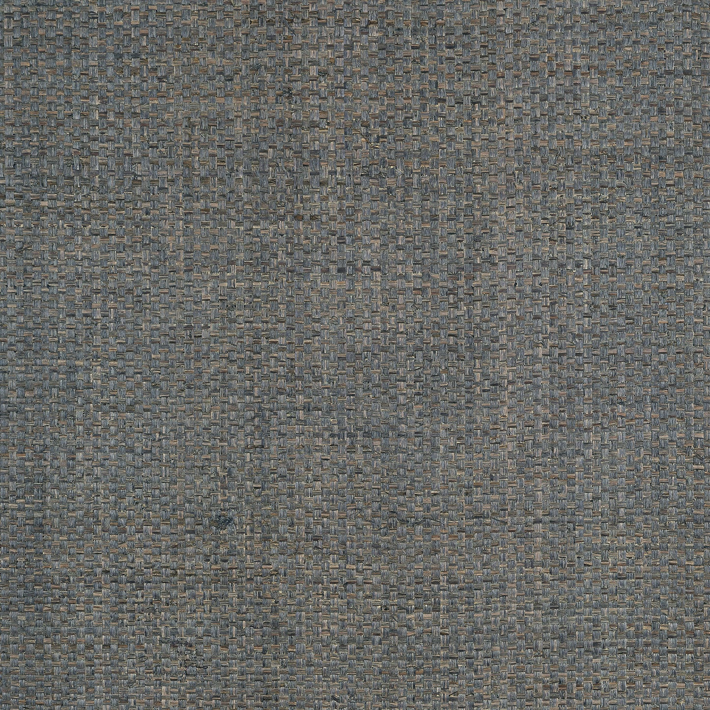 Purchase Thibaut Wallpaper Item# T19611 pattern name Lauderdale color Grey.