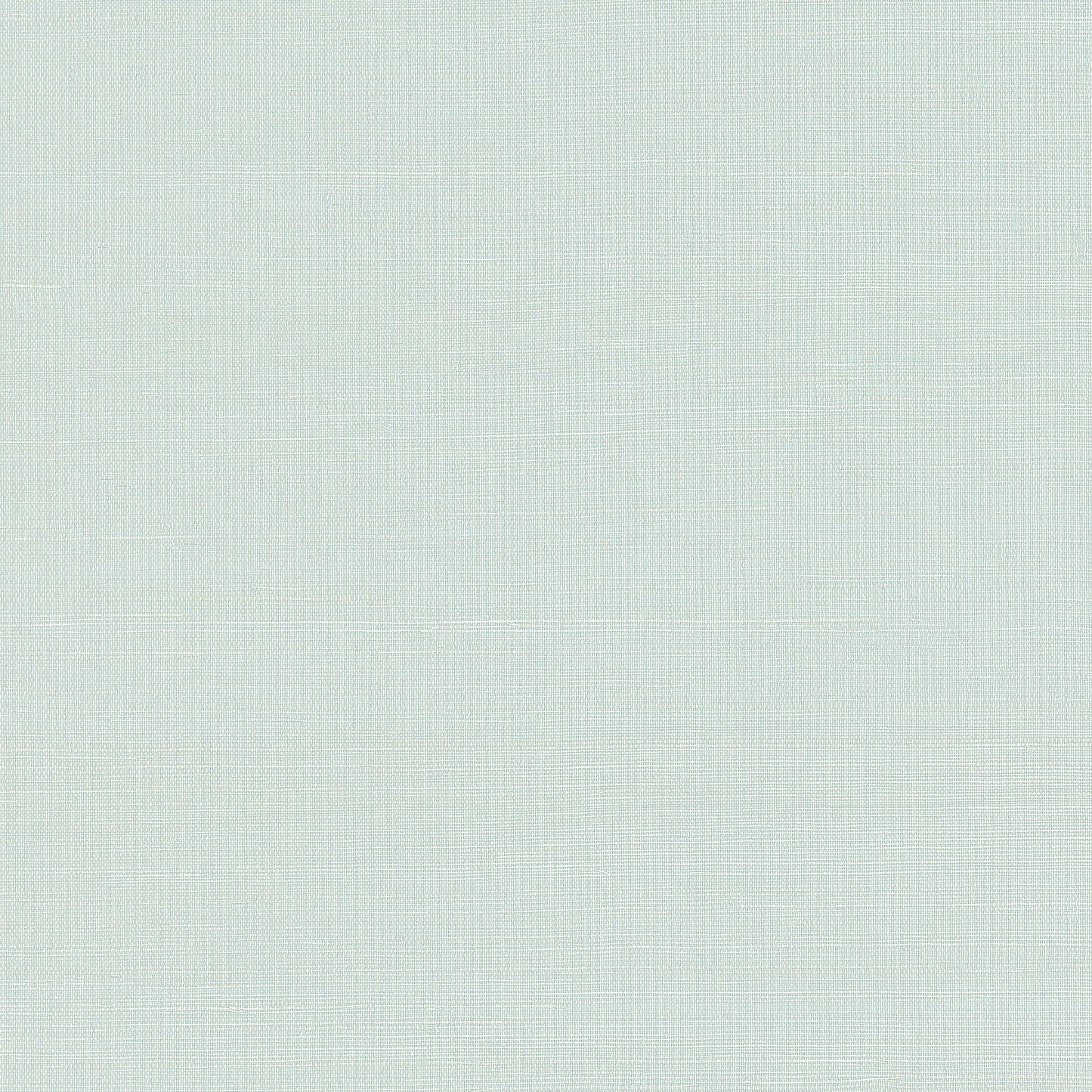 Purchase Thibaut Wallpaper Item T19614 pattern name Shang Extra Fine Sisal color Soft Fern.