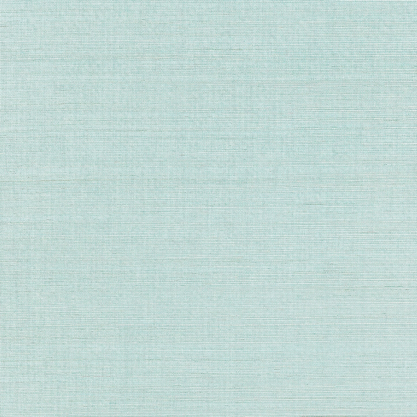 Purchase Thibaut Wallpaper Item# T19615 pattern name Shang Extra Fine Sisal color Seaglass.