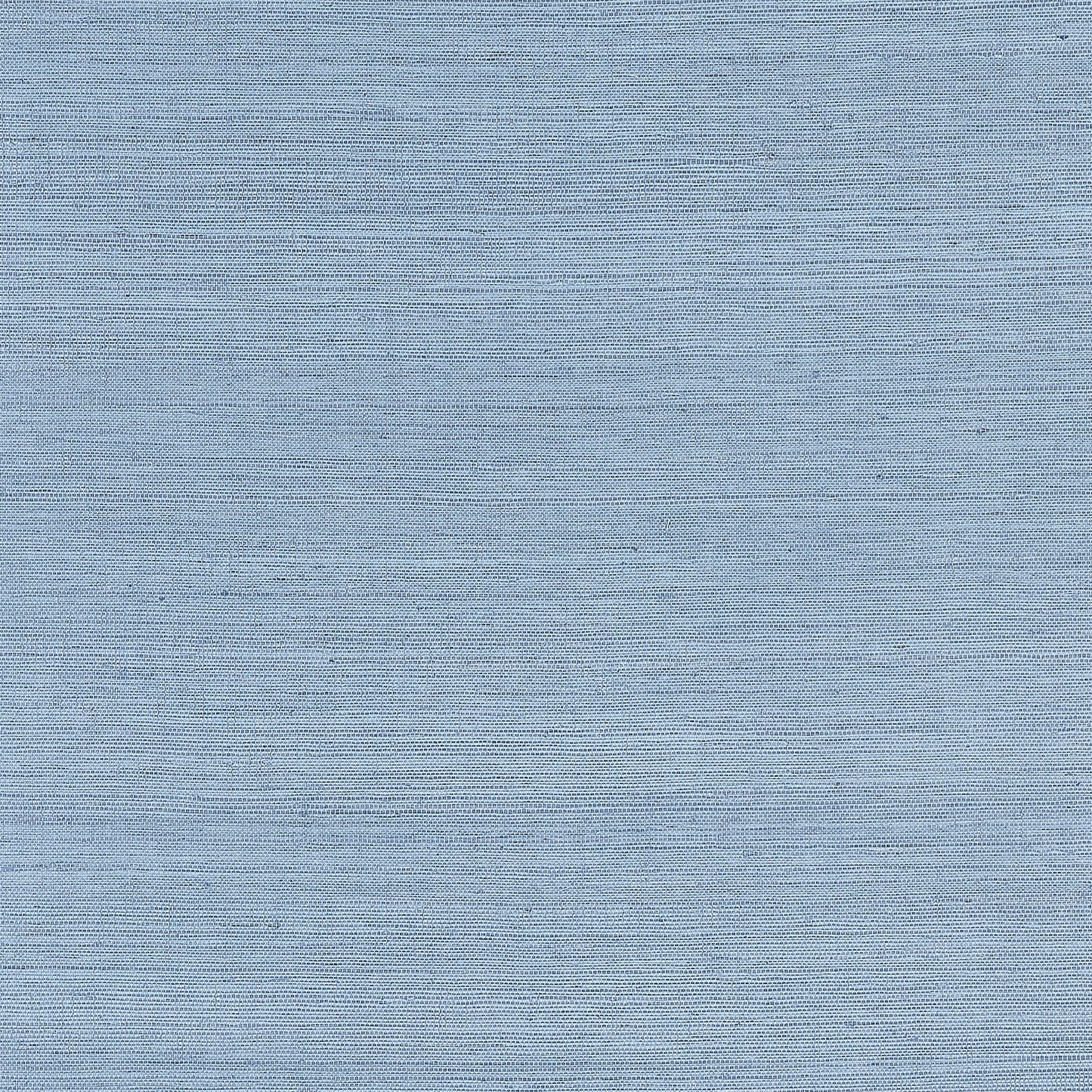 Purchase Thibaut Wallpaper Item T19619 pattern name Shang Extra Fine Sisal color Blue Dusk.