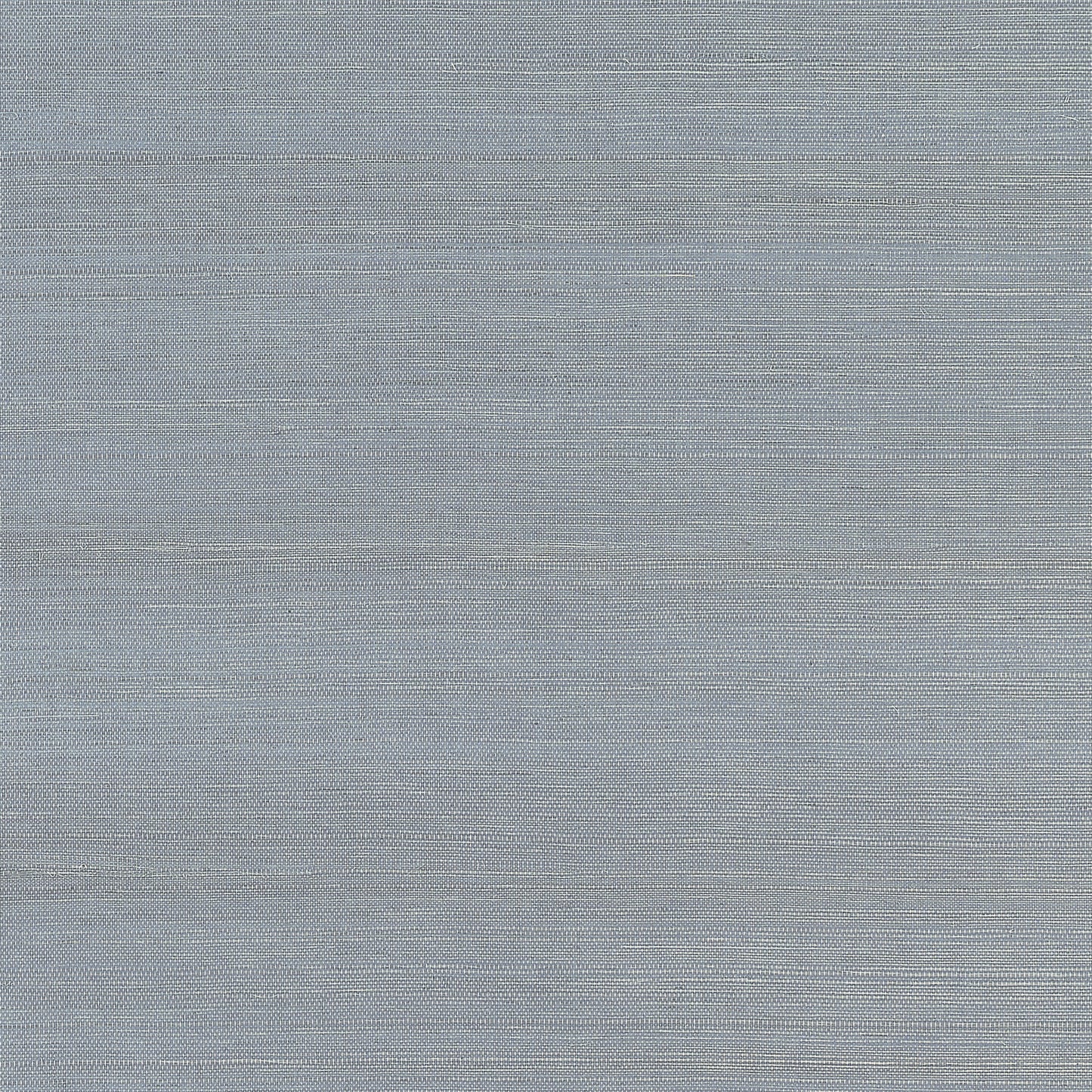 Purchase Thibaut Wallpaper Pattern T19624 pattern name Shang Extra Fine Sisal color Carbon.