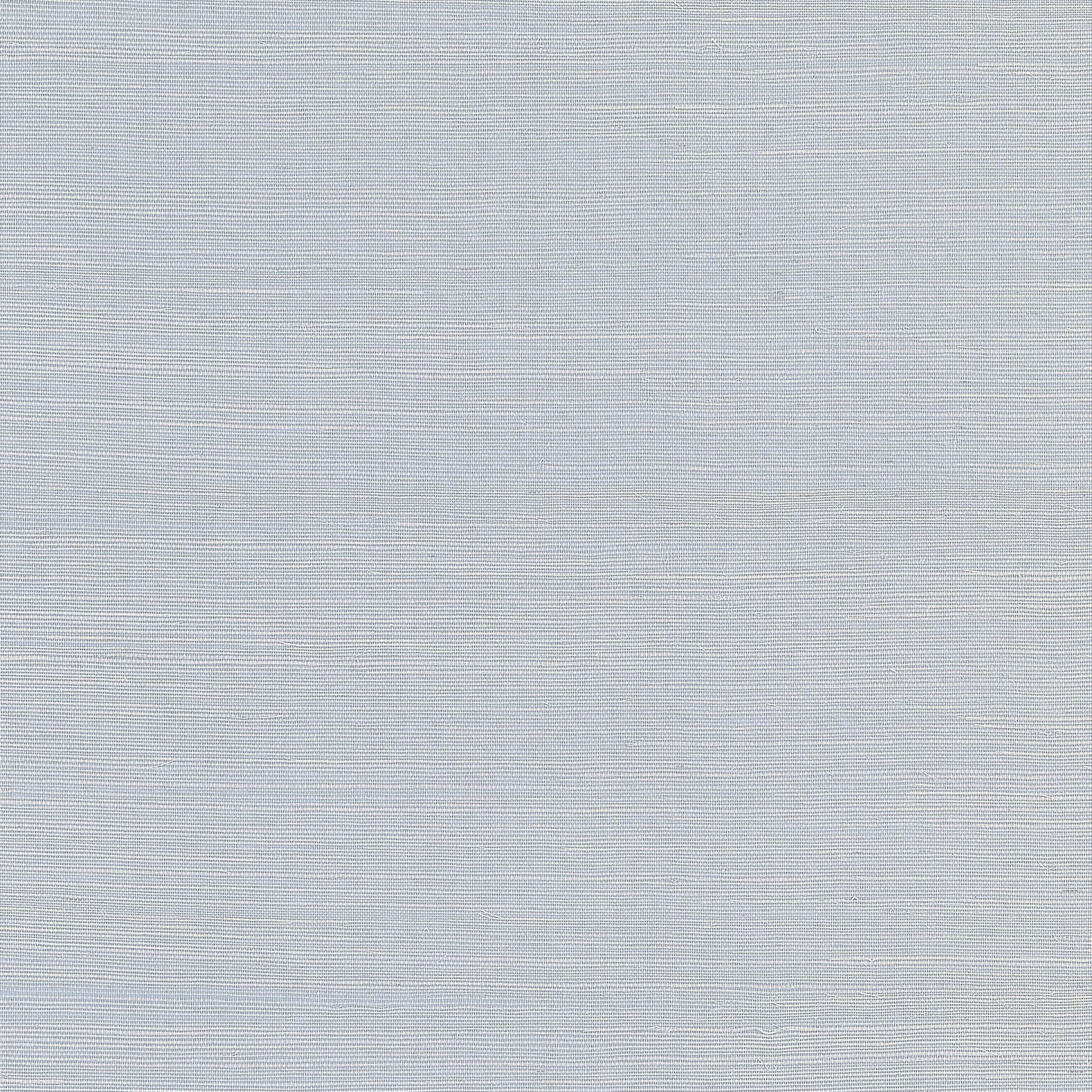 Purchase Thibaut Wallpaper Item T19625 pattern name Shang Extra Fine Sisal color Light Grey.