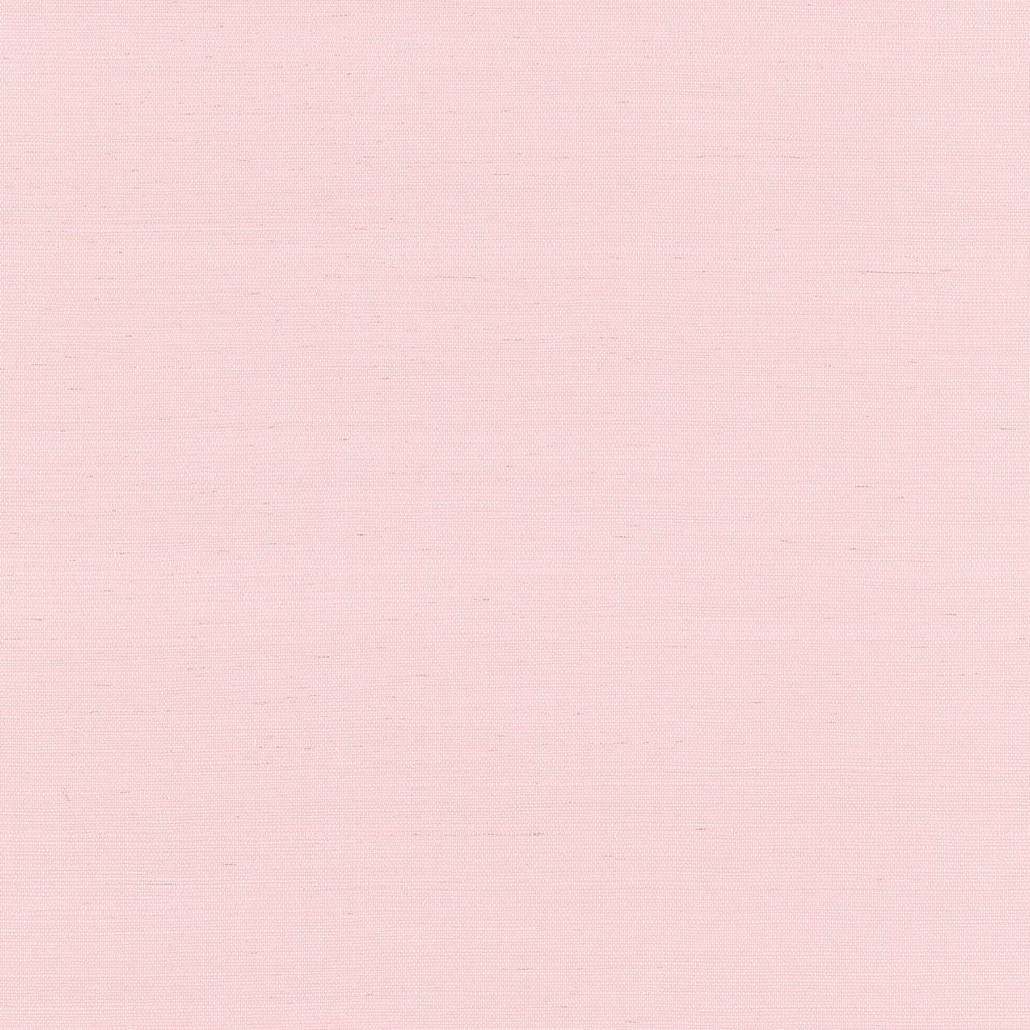 Purchase Thibaut Wallpaper Pattern number T19626 pattern name Shang Extra Fine Sisal color Shell.