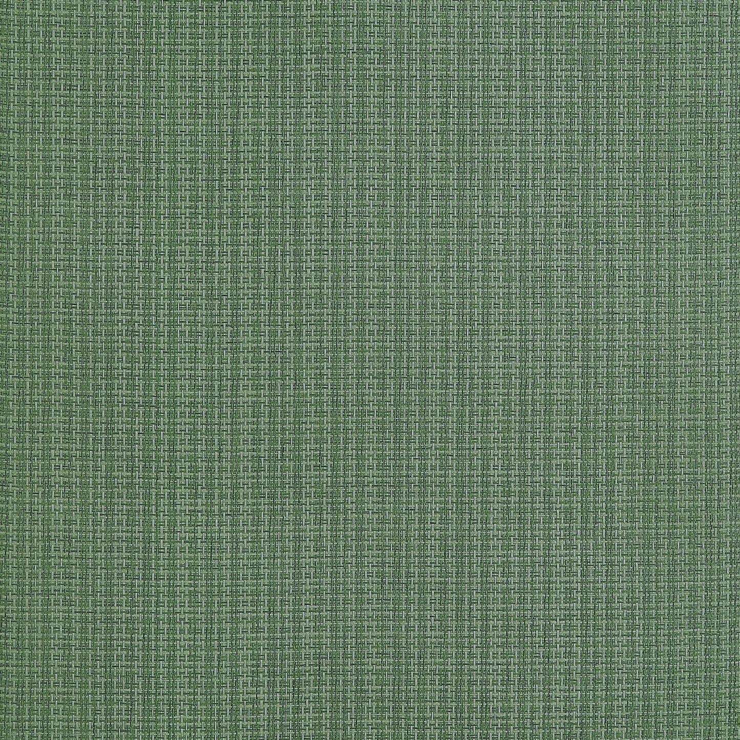 Purchase Thibaut Wallpaper Product T19630 pattern name Coastline color Spruce.