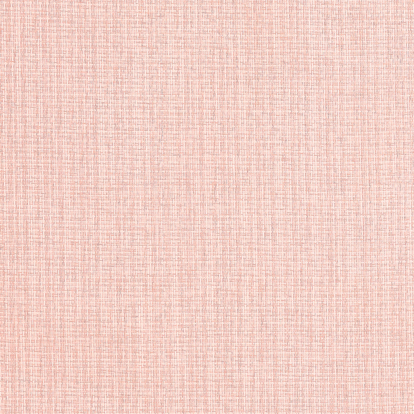 Purchase Thibaut Wallpaper SKU T19631 pattern name Coastline color Blush.