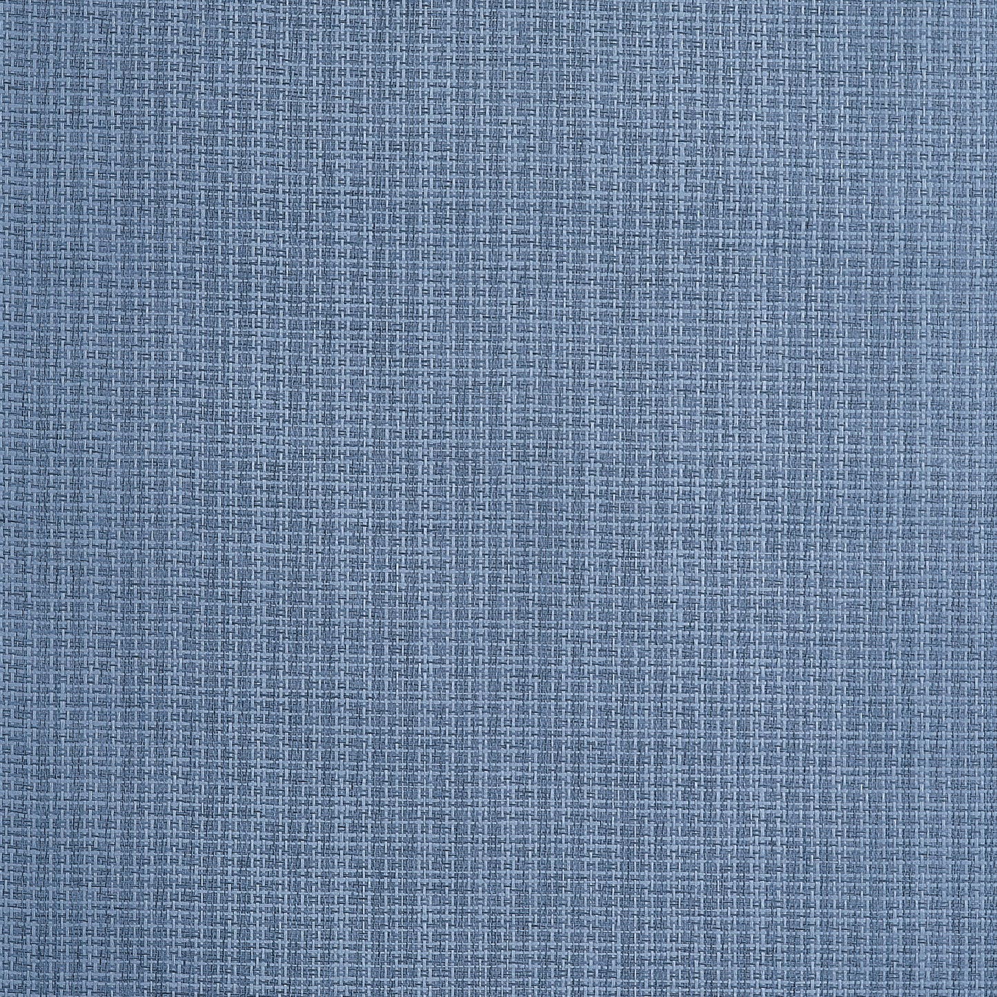 Purchase Thibaut Wallpaper Pattern# T19632 pattern name Coastline color Blue.