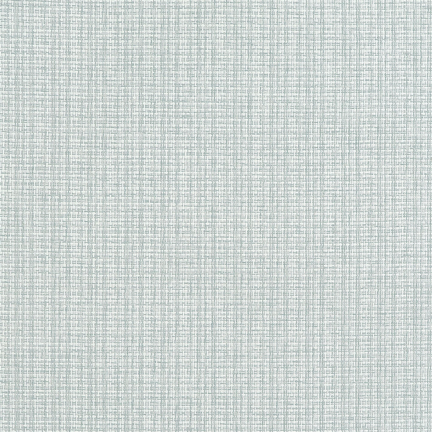 Purchase Thibaut Wallpaper Pattern# T19633 pattern name Coastline color Seamist.