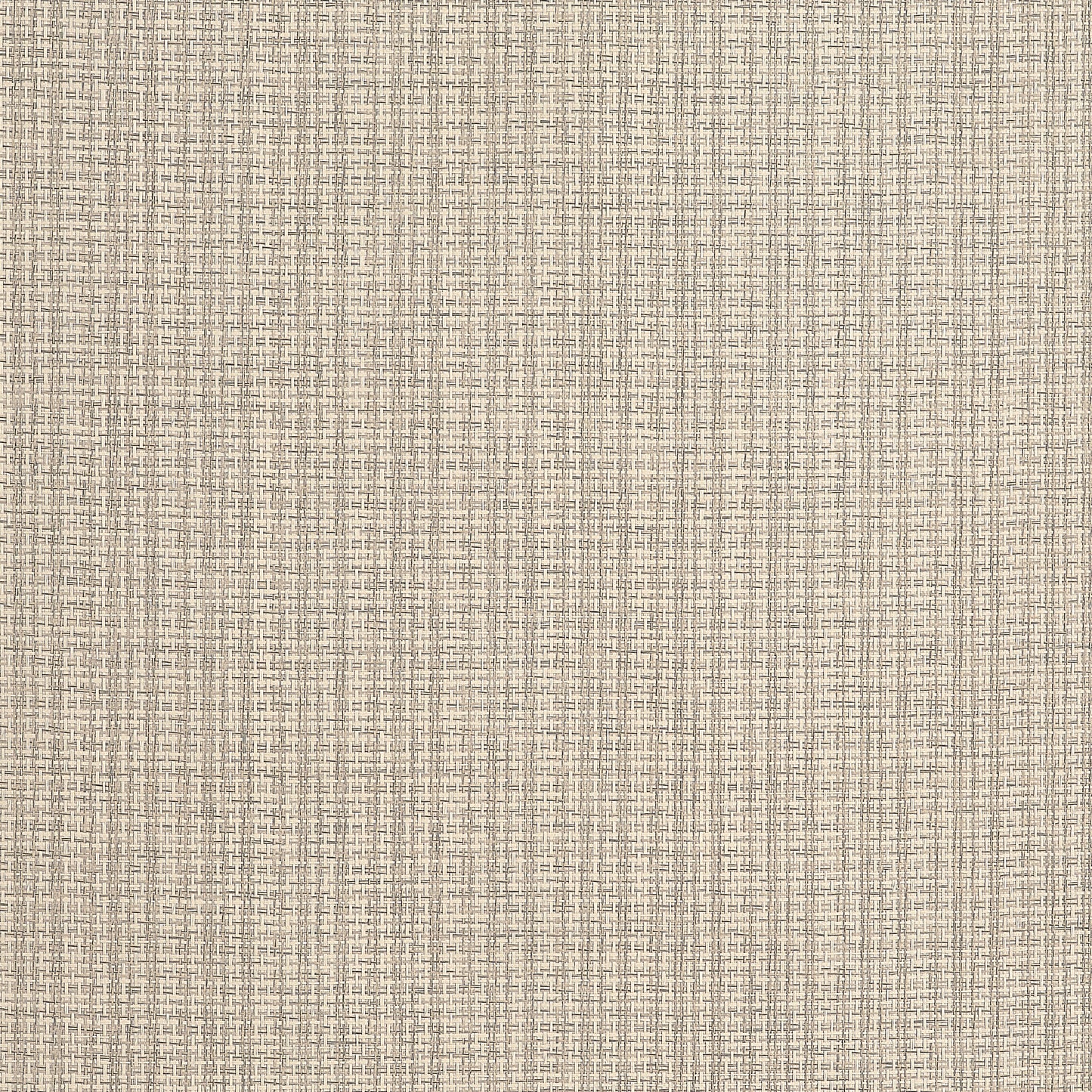 Purchase Thibaut Wallpaper Product# T19635 pattern name Coastline color Tan.