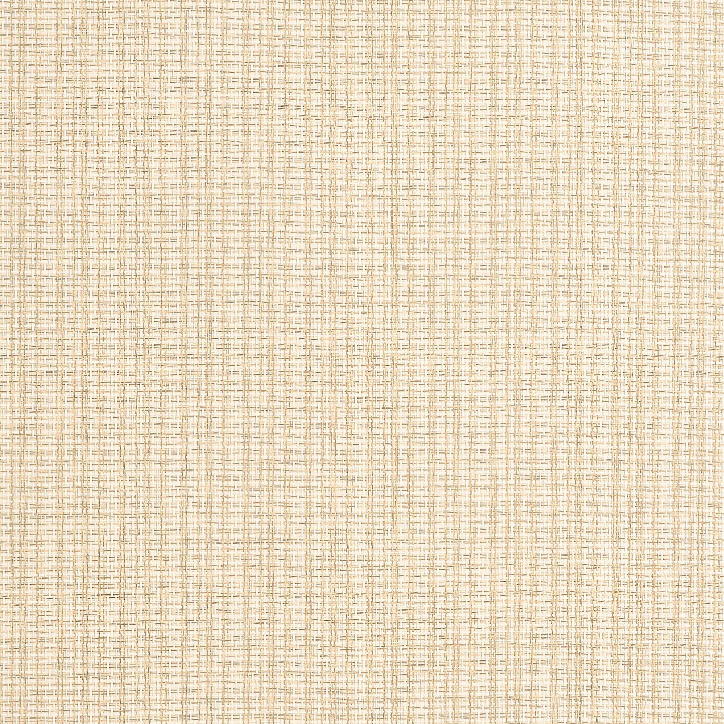 Purchase Thibaut Wallpaper Item# T19637 pattern name Coastline color Wheat.
