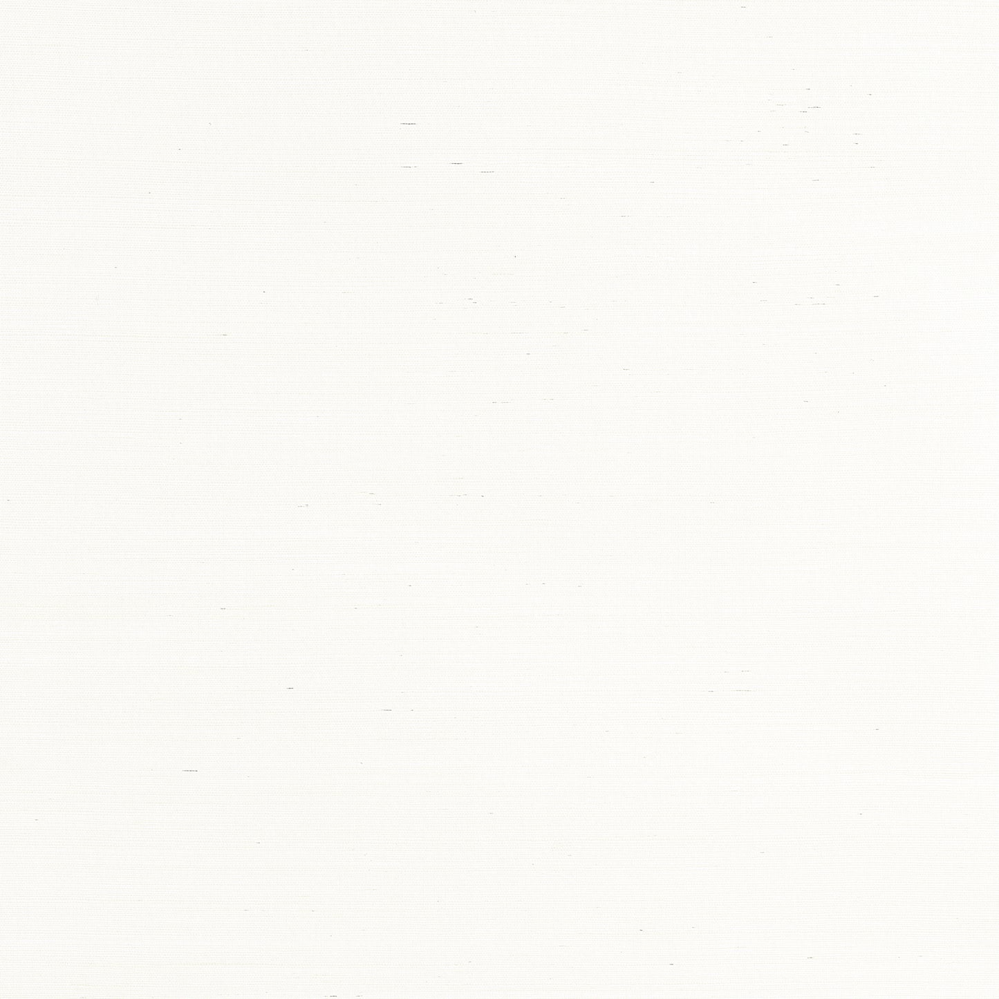 Purchase Thibaut Wallpaper Pattern T19640 pattern name Heather Sisal color White.