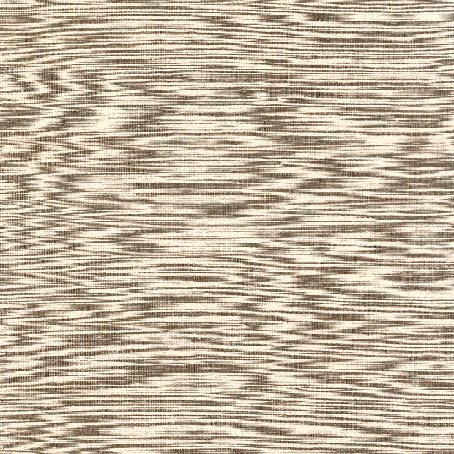 Purchase Thibaut Wallpaper SKU T19643 pattern name Heather Sisal color Brown.