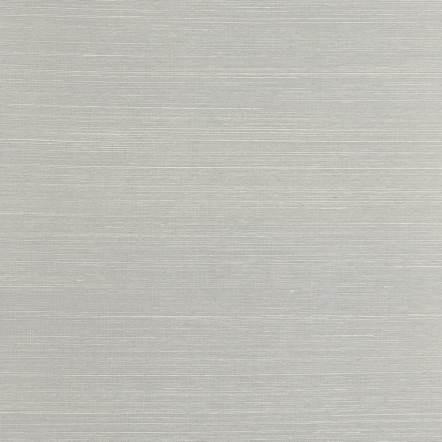 Purchase Thibaut Wallpaper Item T19644 pattern name Heather Sisal color Grey.