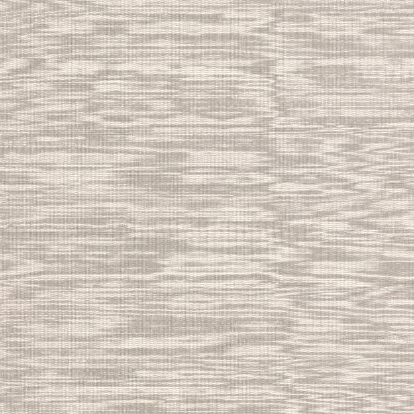 Purchase Thibaut Wallpaper Product# T19645 pattern name Heather Sisal color Tan.