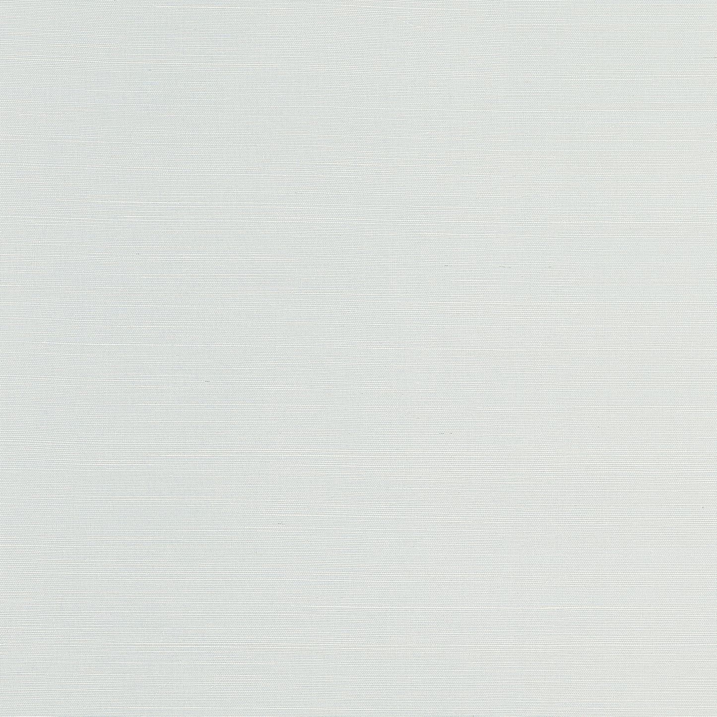 Purchase Thibaut Wallpaper Pattern T19646 pattern name Heather Sisal color Spa Blue.