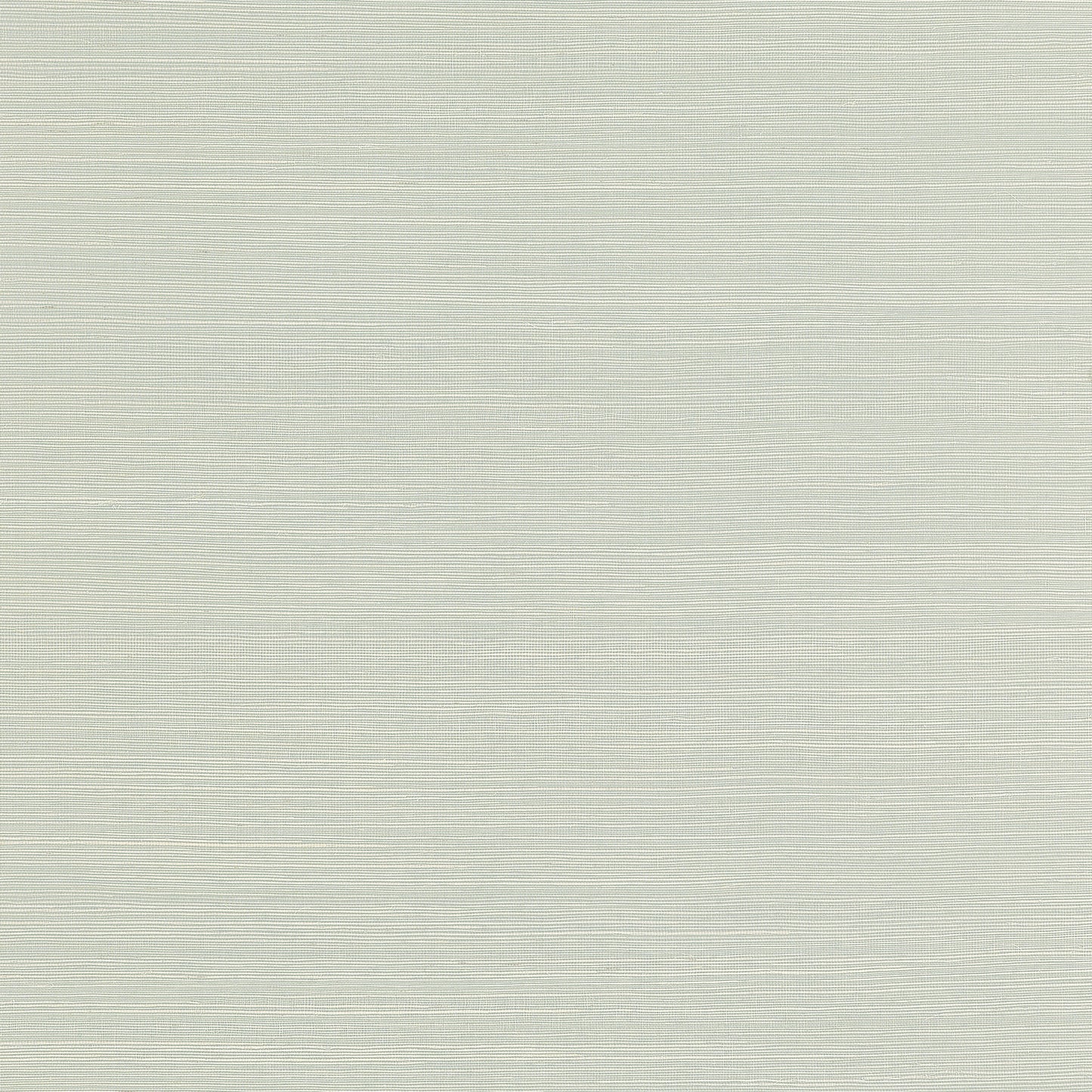 Purchase Thibaut Wallpaper SKU# T19647 pattern name Heather Sisal color Sage.