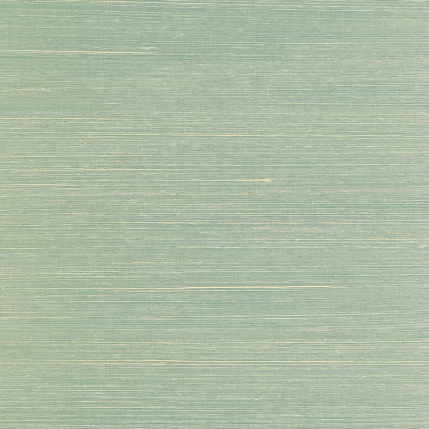 Purchase Thibaut Wallpaper Pattern T19650 pattern name Heather Sisal color Green.