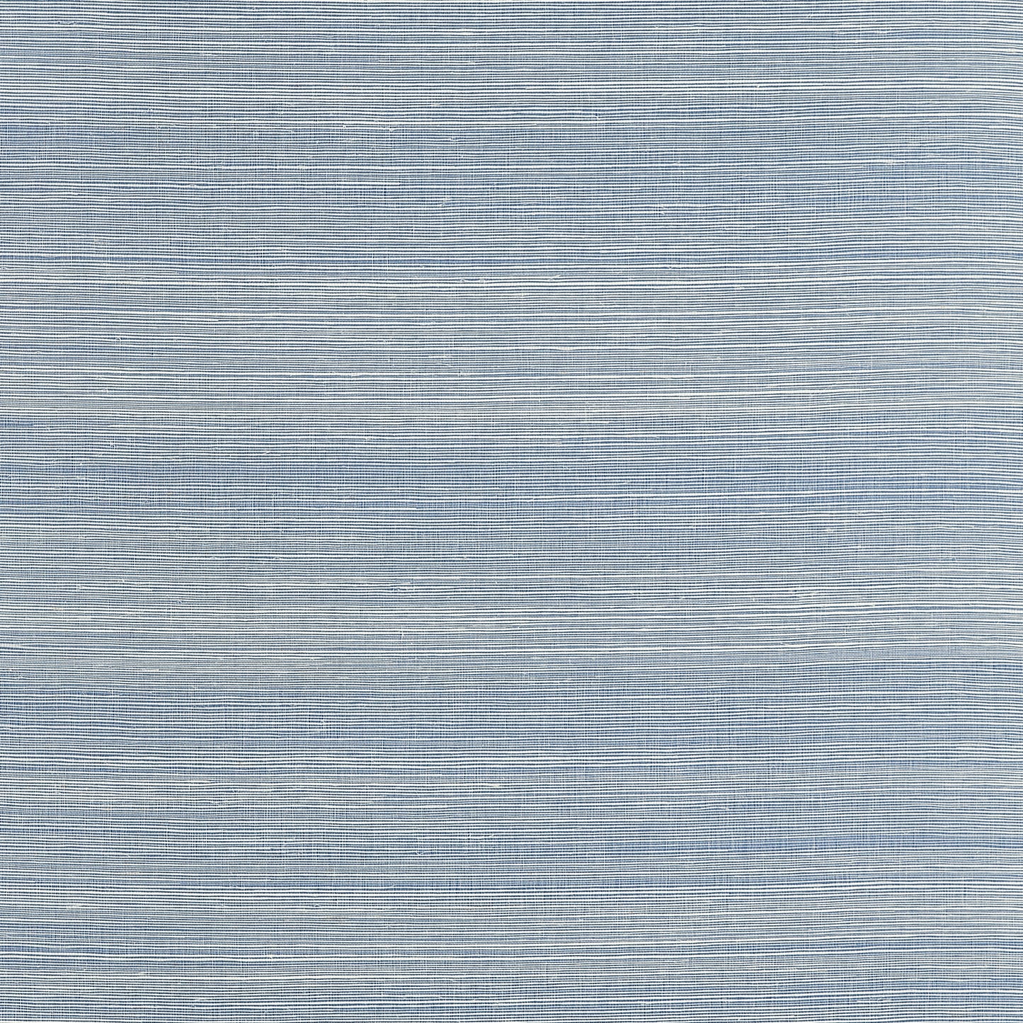 Purchase Thibaut Wallpaper Product T19651 pattern name Heather Sisal color Navy.