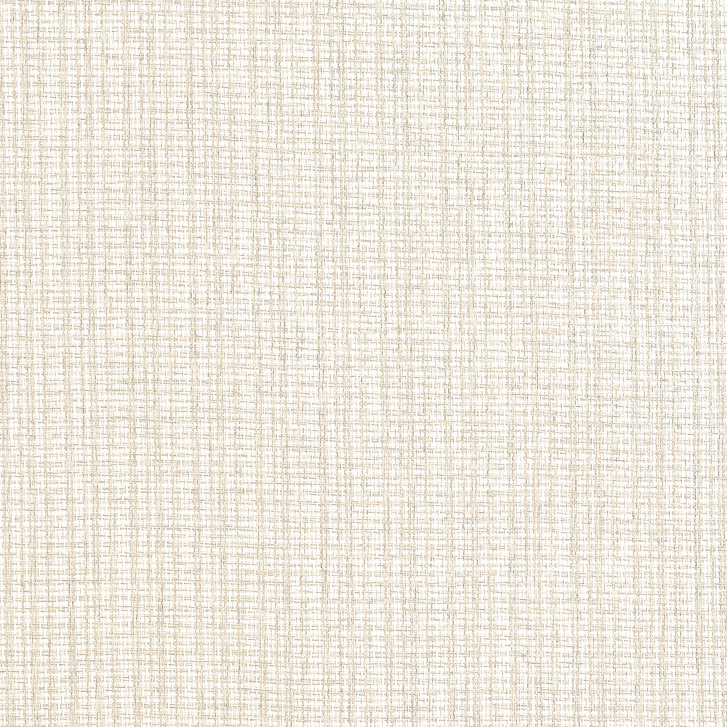 Purchase Thibaut Wallpaper Item# T19660 pattern name Coastline color Cream.