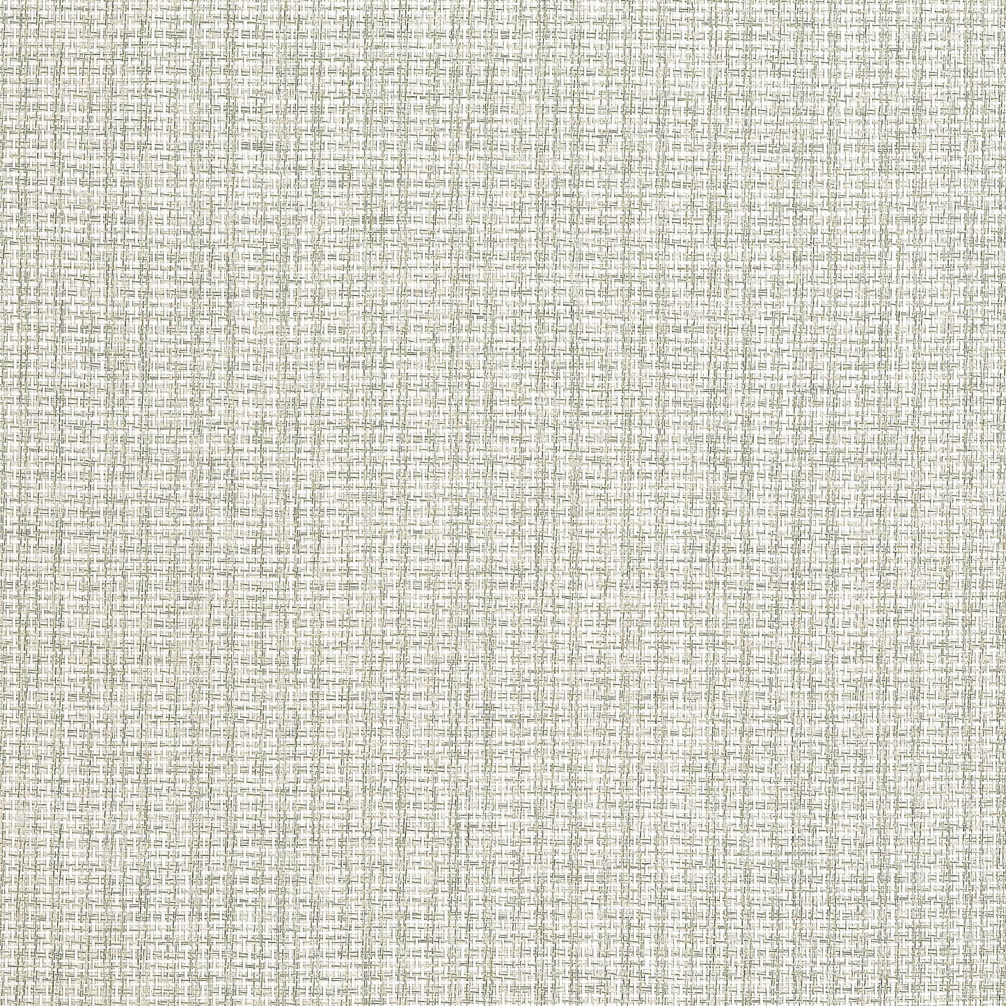 Purchase Thibaut Wallpaper SKU T19661 pattern name Coastline color Light Moss.
