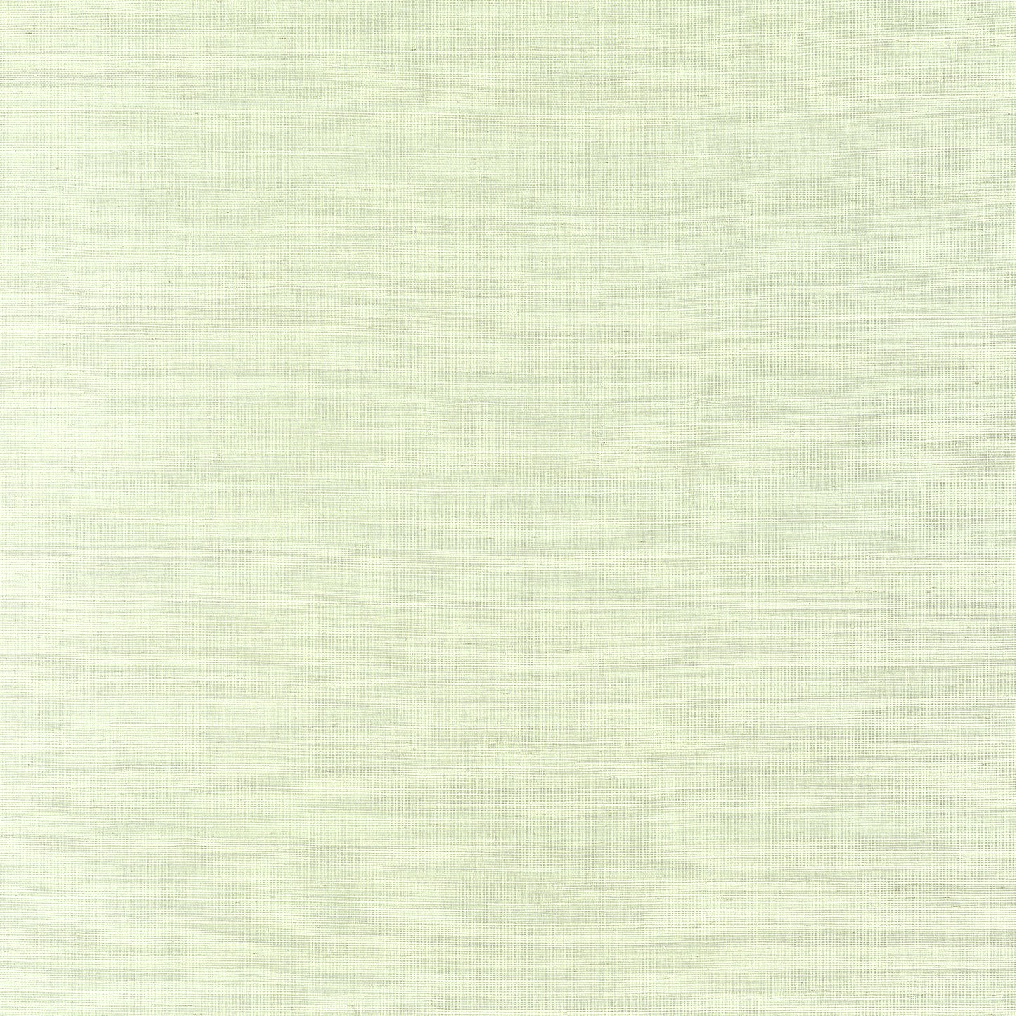 Purchase Thibaut Wallpaper SKU T19662 pattern name Windward Sisal color Spring Green.