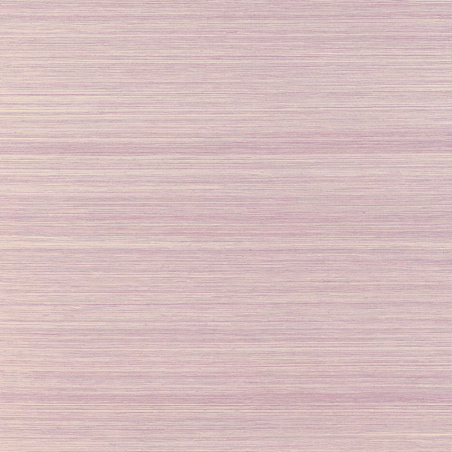 Purchase Thibaut Wallpaper Pattern# T19663 pattern name Windward Sisal color Eggplant.