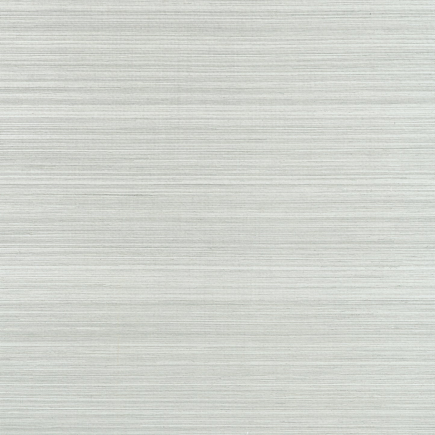 Purchase Thibaut Wallpaper Product T19664 pattern name Windward Sisal color Moss.