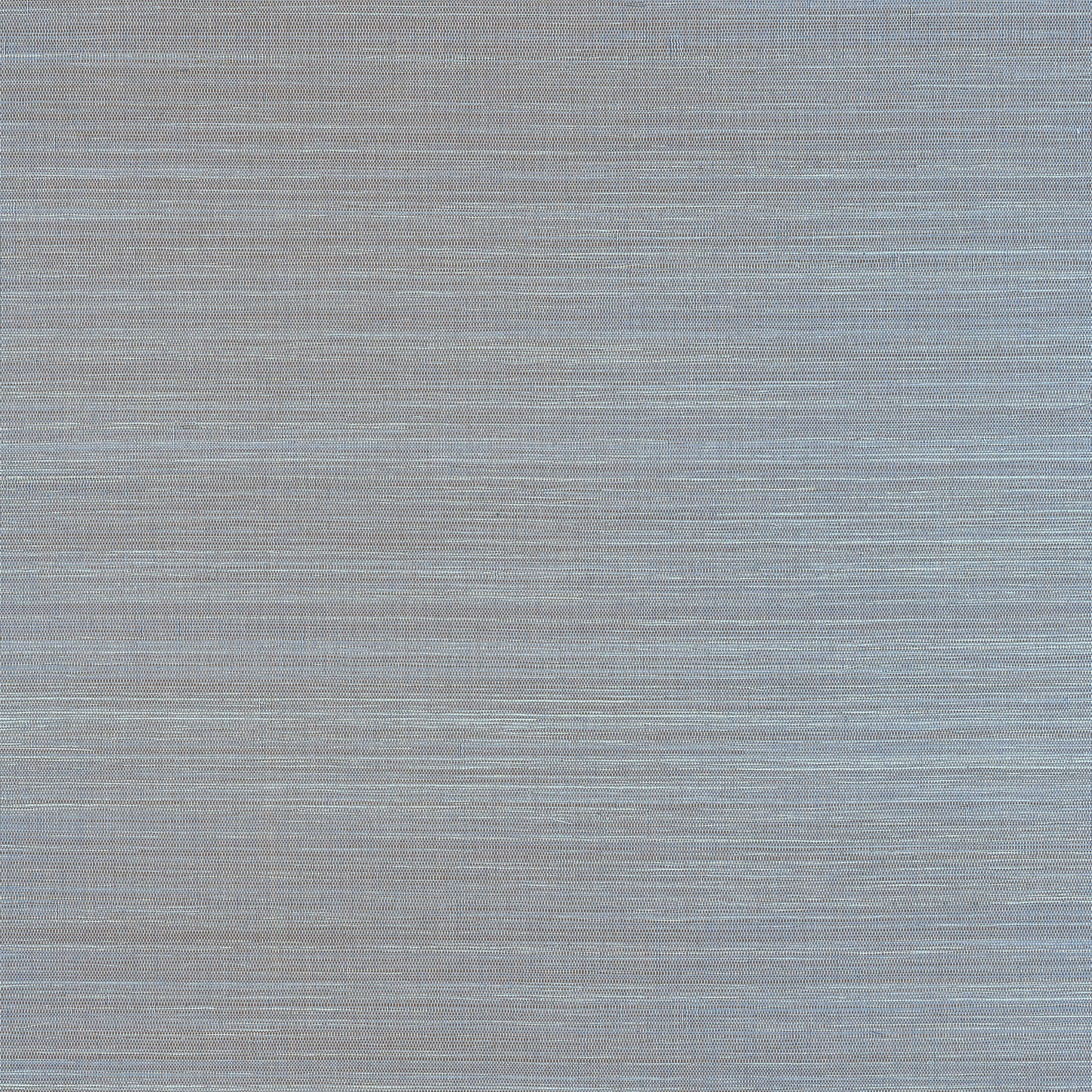 Purchase Thibaut Wallpaper Product T19667 pattern name Windward Sisal color Slate.