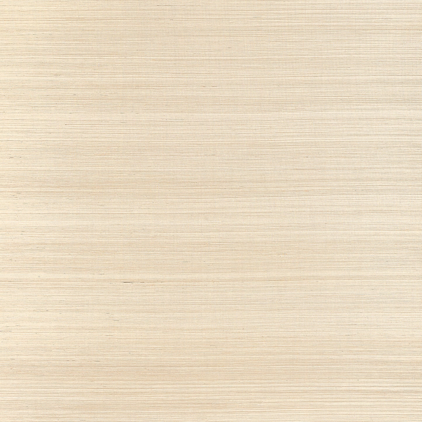 Purchase Thibaut Wallpaper Pattern number T19672 pattern name Windward Sisal color Sand.